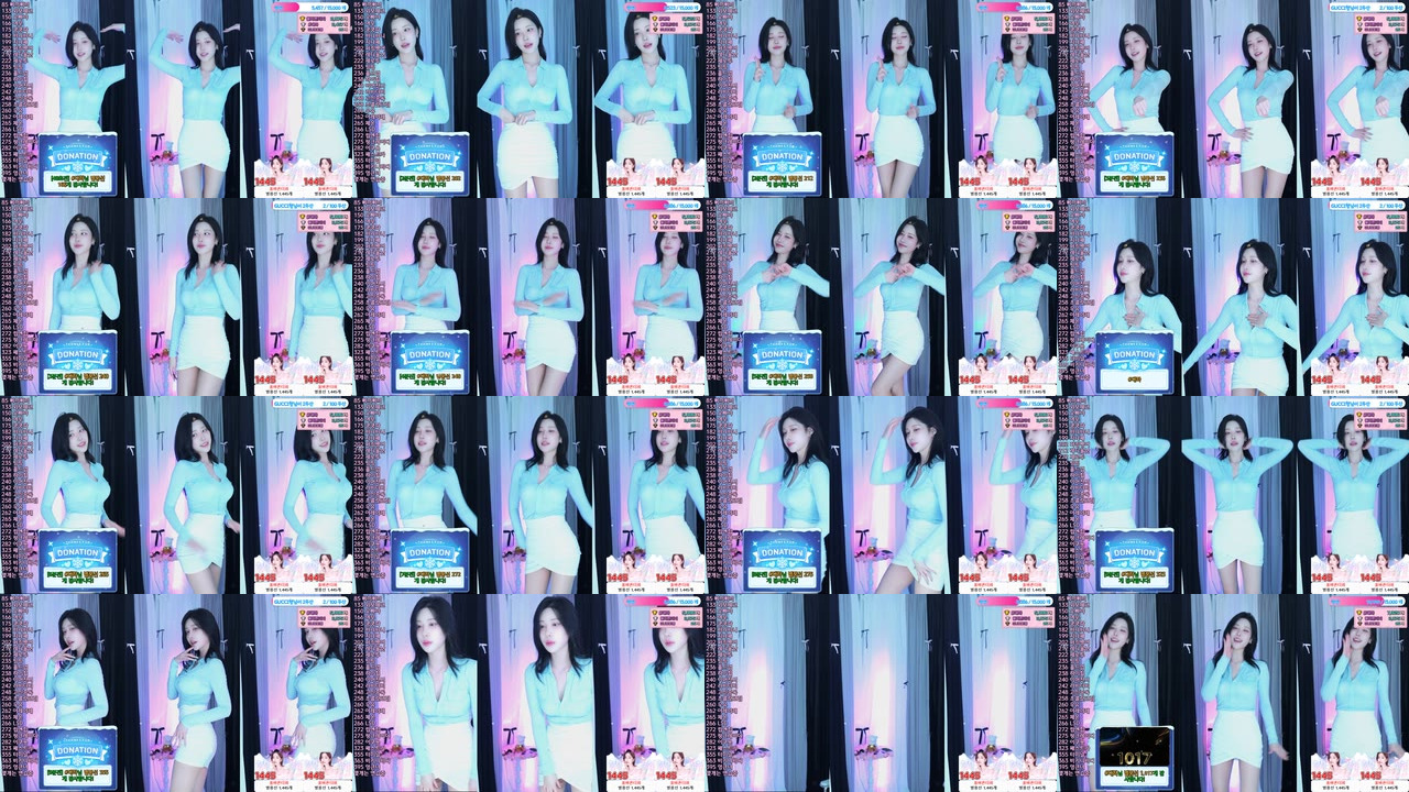 서화♥（qkdthd13）250117