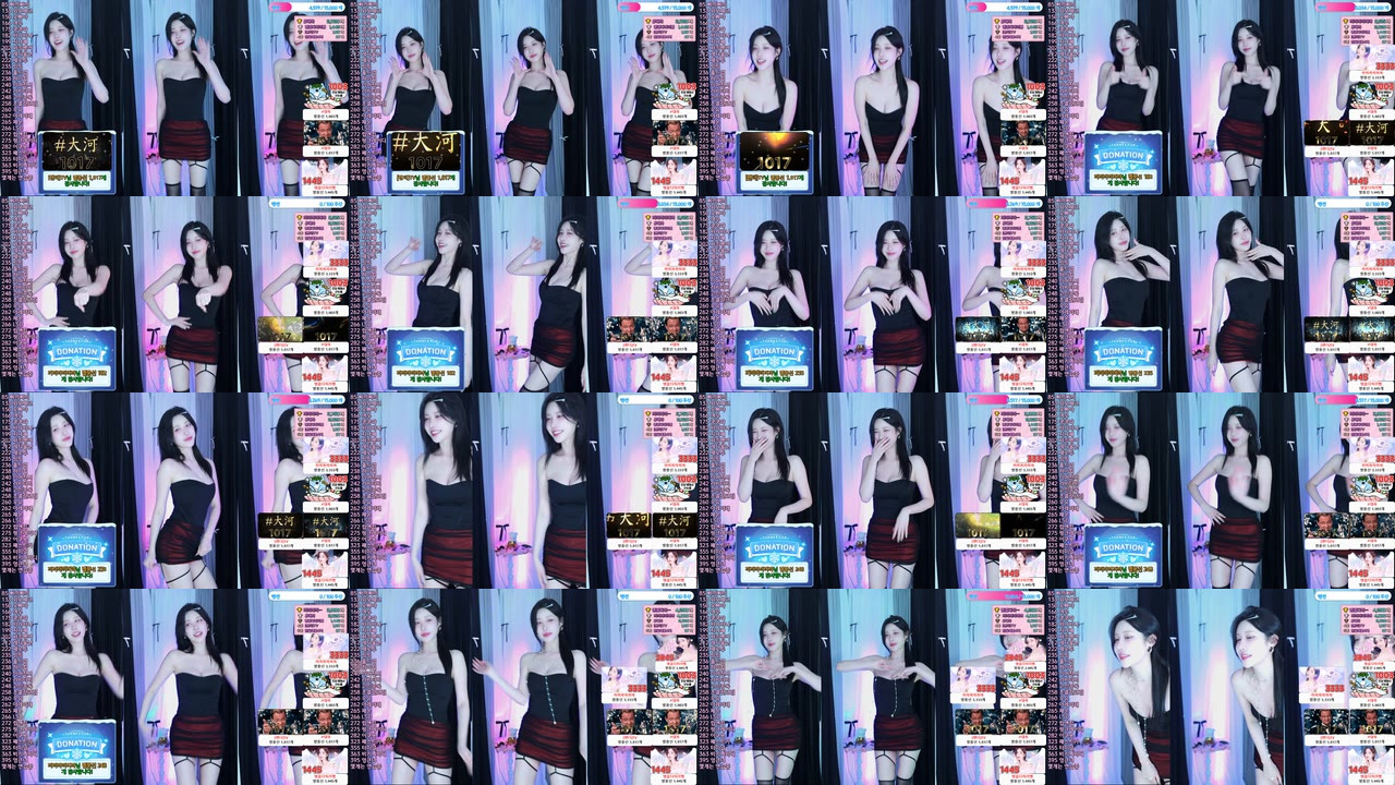 서화♥（qkdthd13）250119