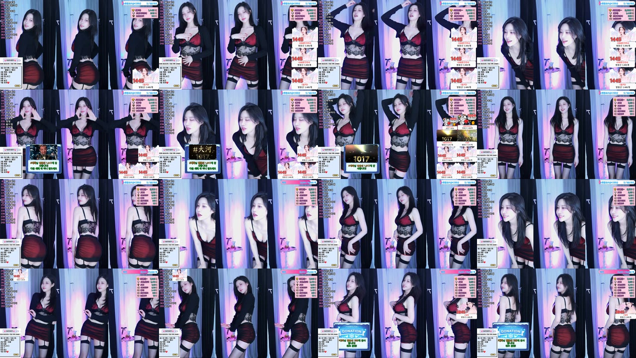 서화♥（qkdthd13）250129