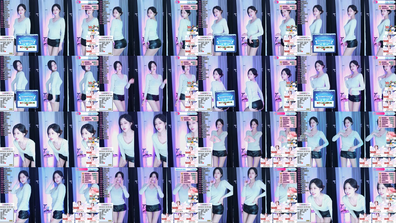 서화♥（qkdthd13）250203