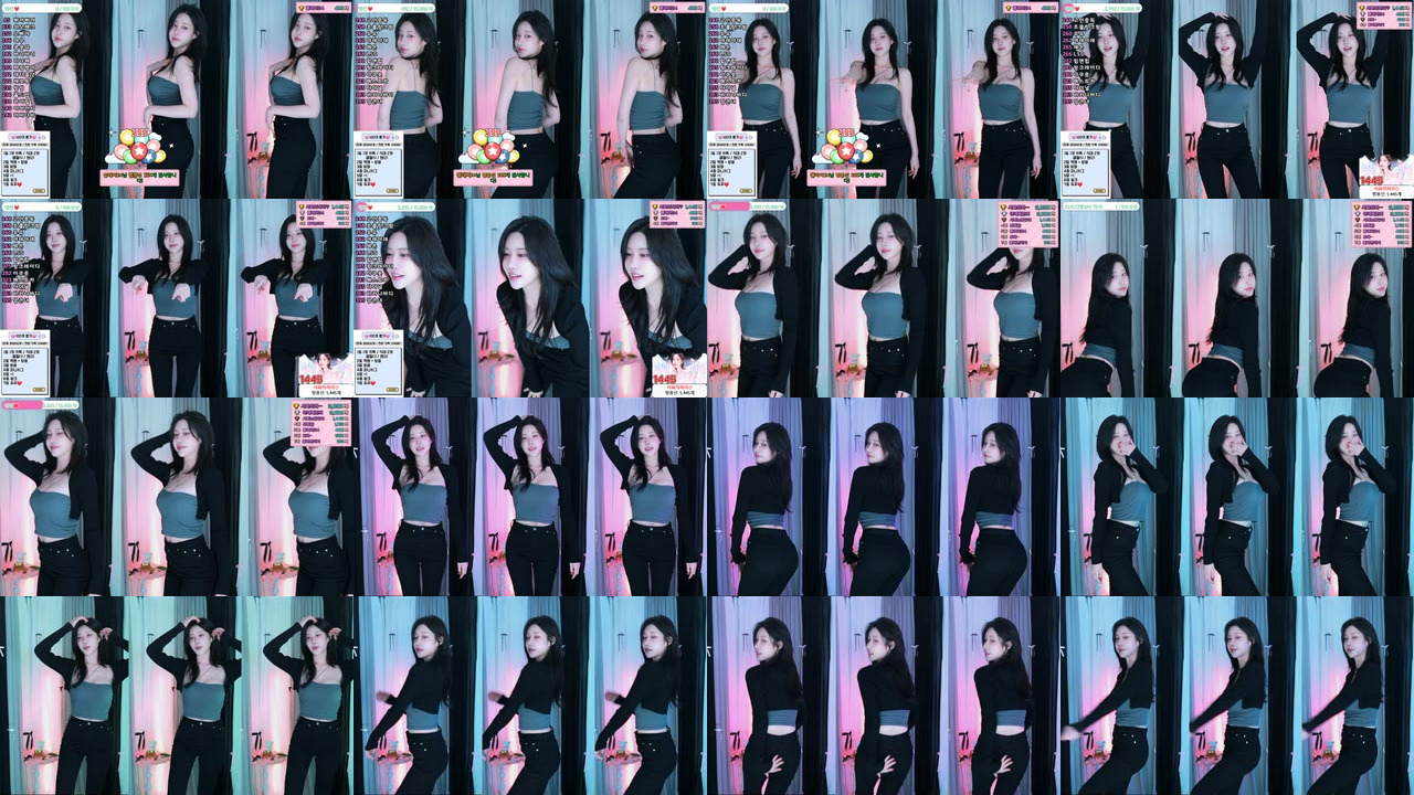 서화♥（qkdthd13）250207