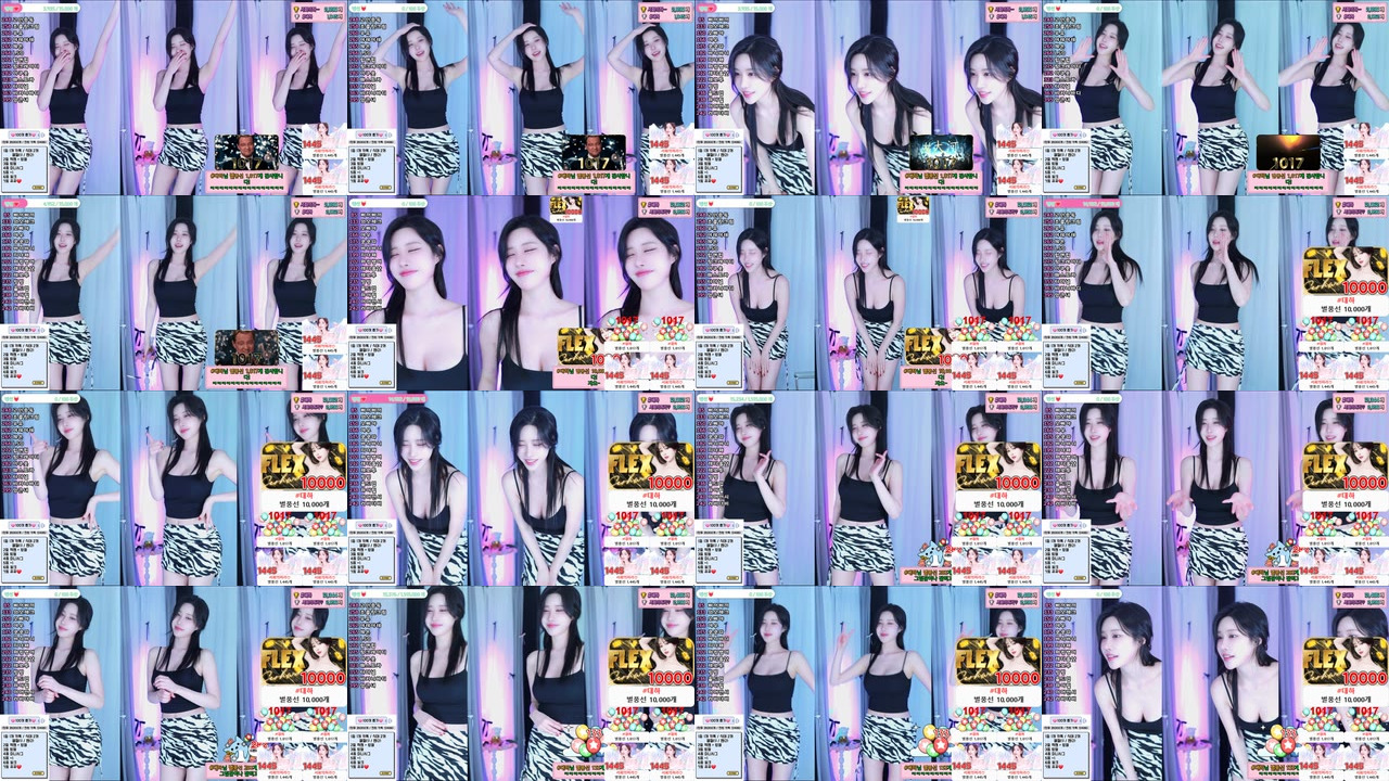 서화♥（qkdthd13）250217