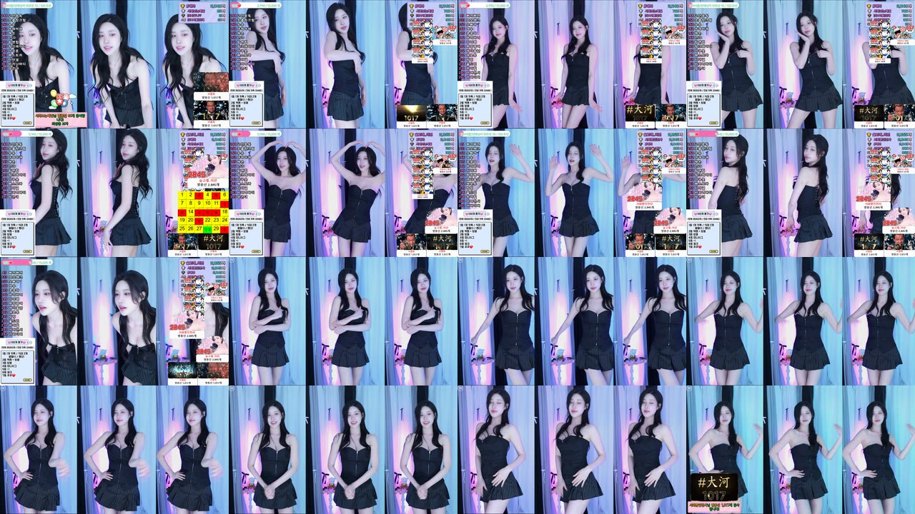 서화♥（qkdthd13）250228