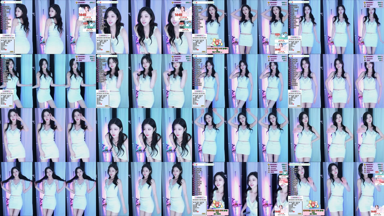 서화♥（qkdthd13）250301