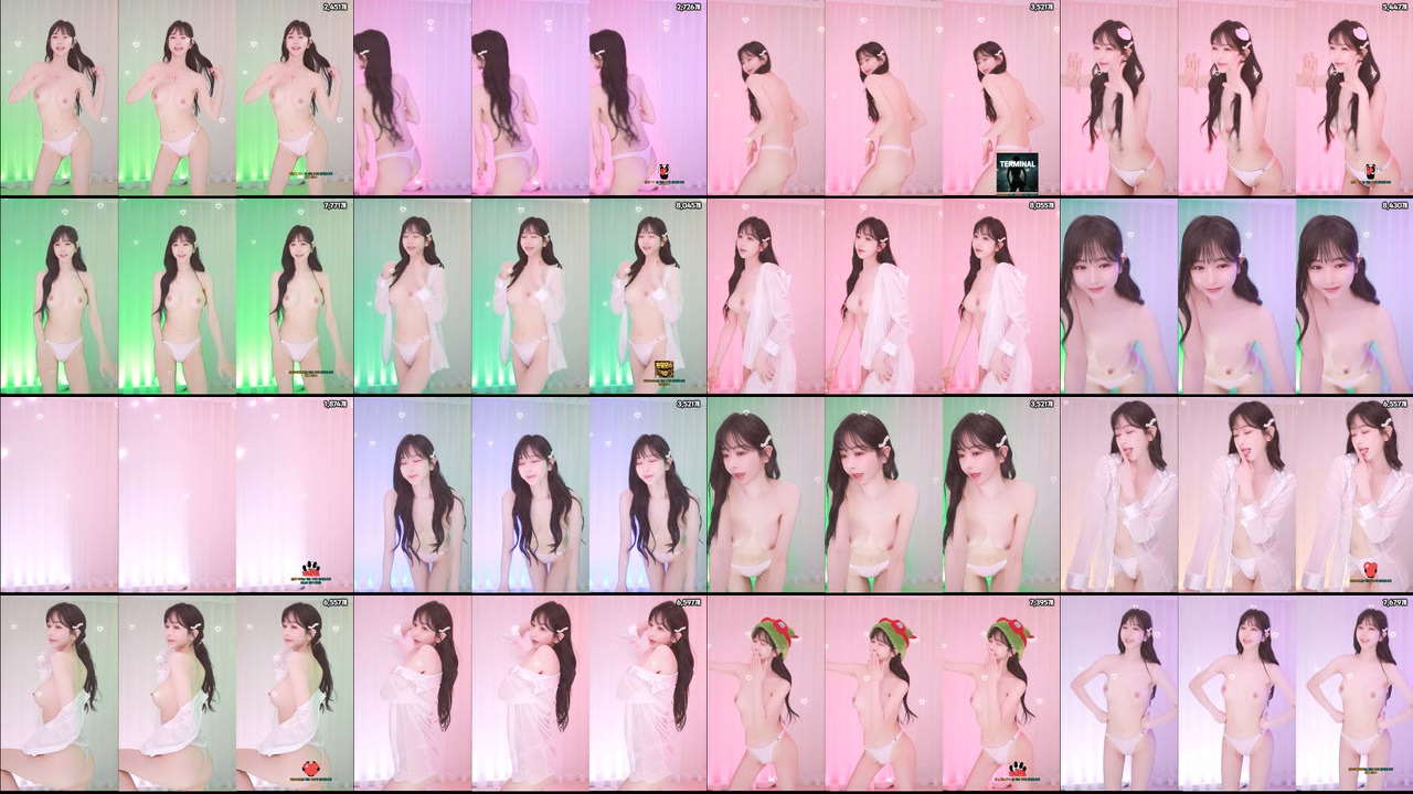 선하（sunha0213）260311
