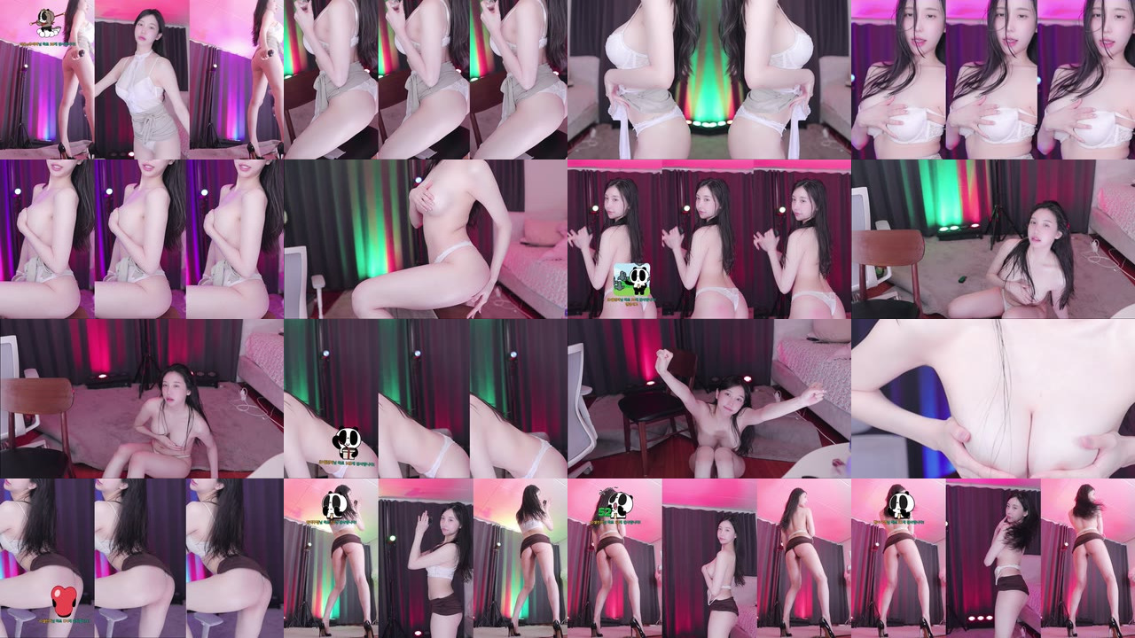 설렘리온ღ（loveu22）251226