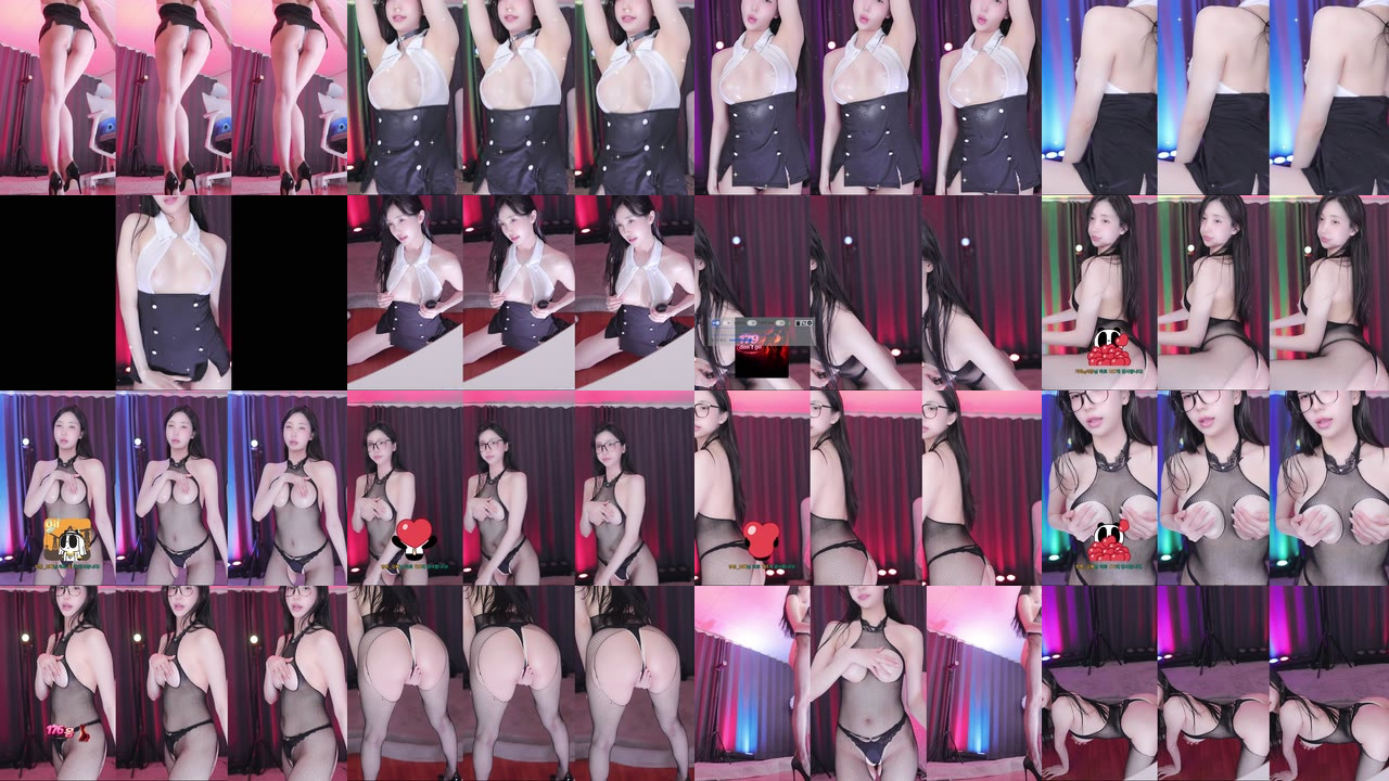 설렘리온ღ（loveu22）260401
