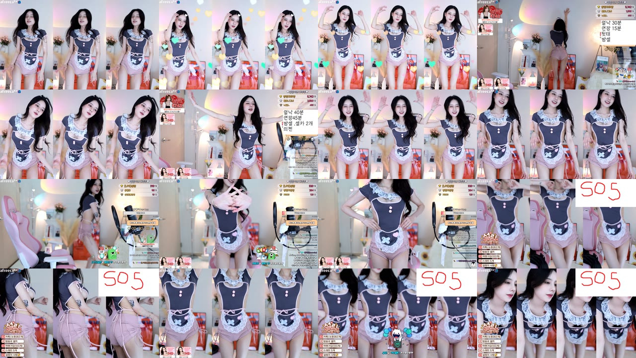 설링♥（2wjdanls）221015