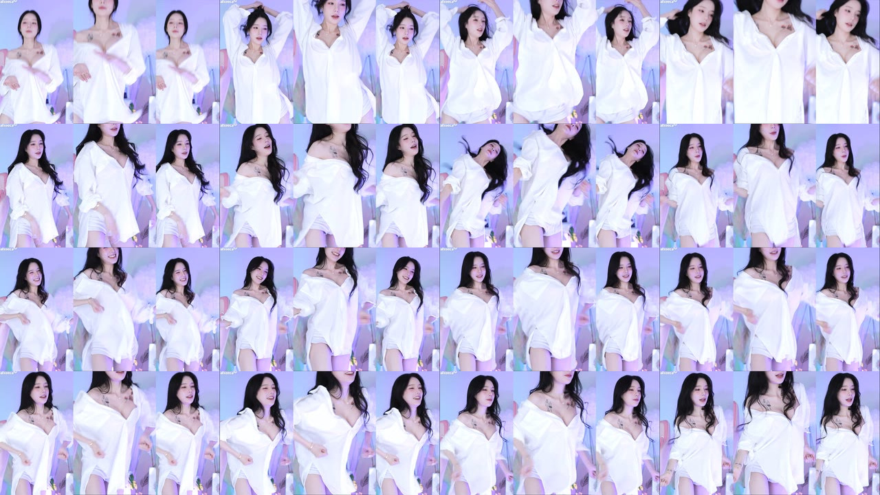 설링♥（2wjdanls）231013