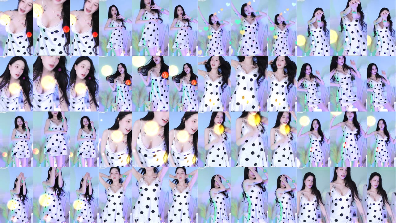 설링♥（2wjdanls）231023