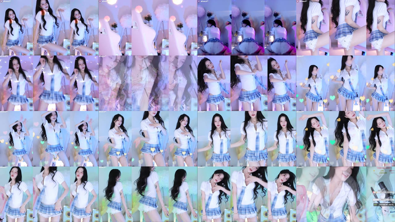 설링♥（2wjdanls）231103