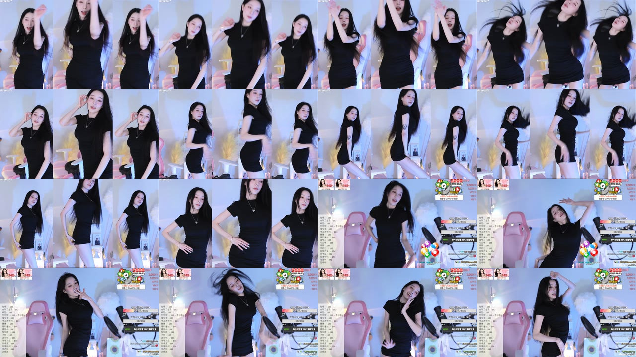 설링♥（2wjdanls）231112