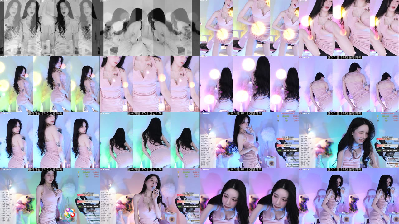 설링♥（2wjdanls）231118