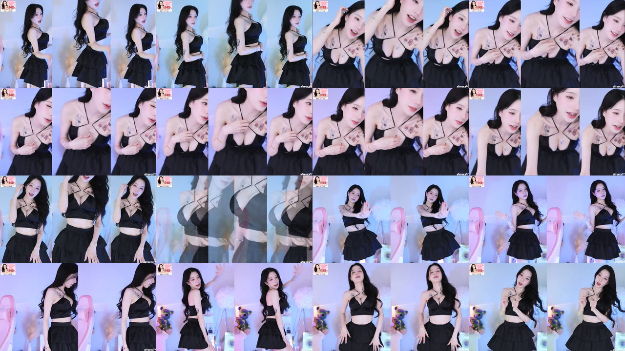 설링♥（2wjdanls）231122