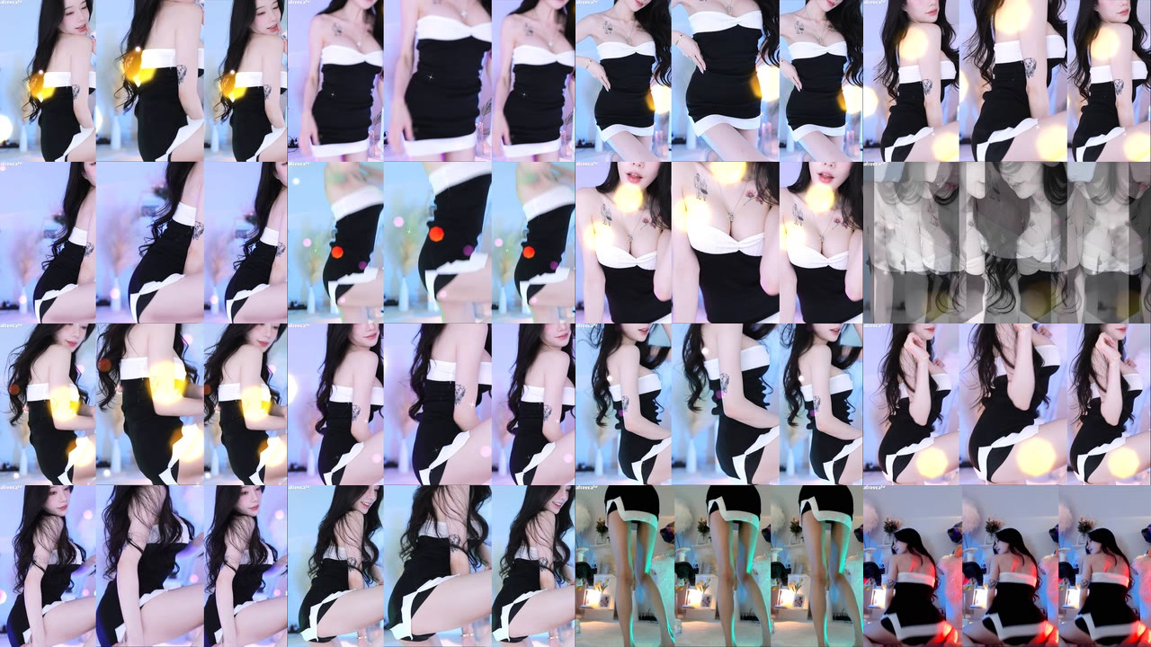 설링♥（2wjdanls）231126