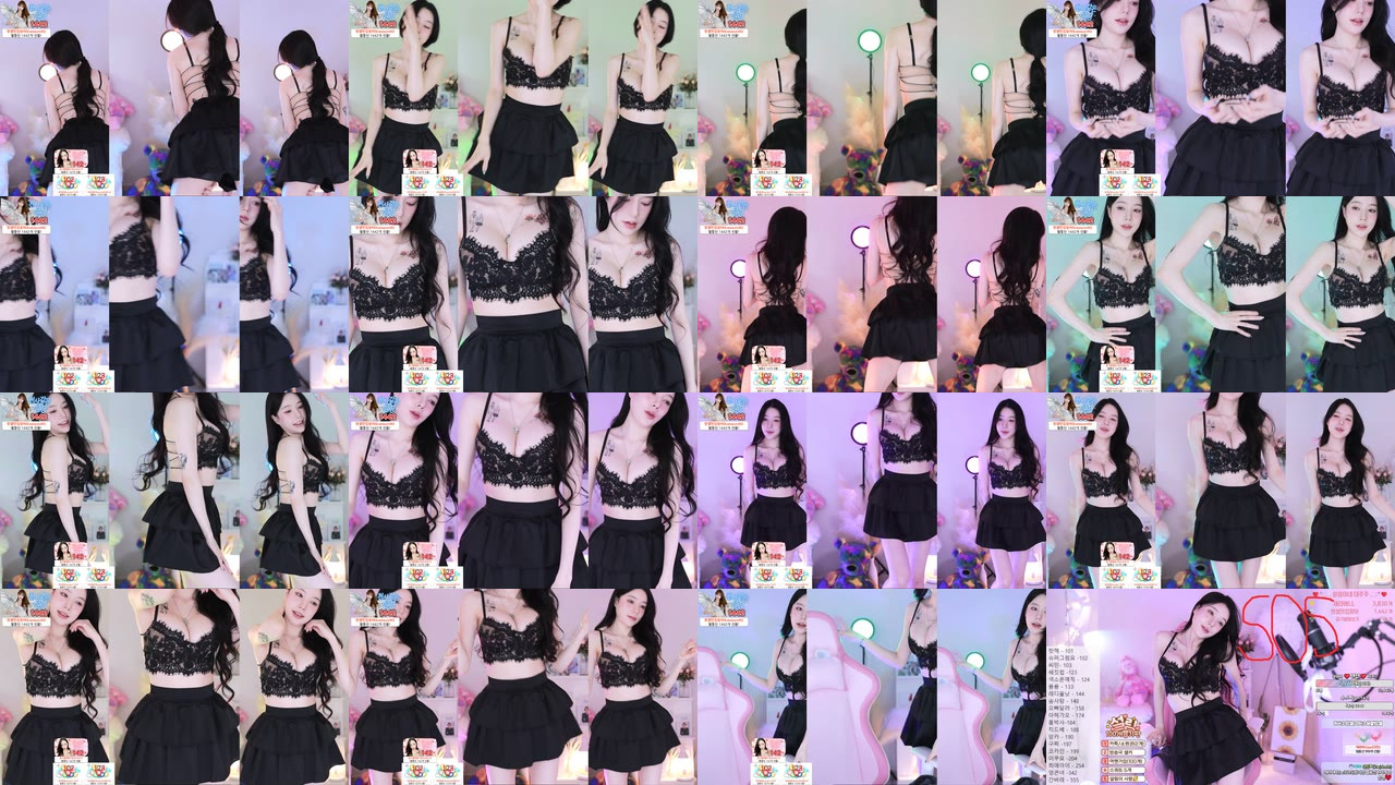 설링♥（2wjdanls）240115