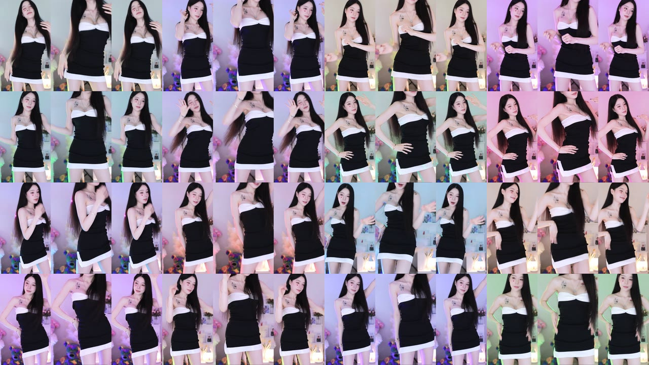 설링♥（2wjdanls）240117