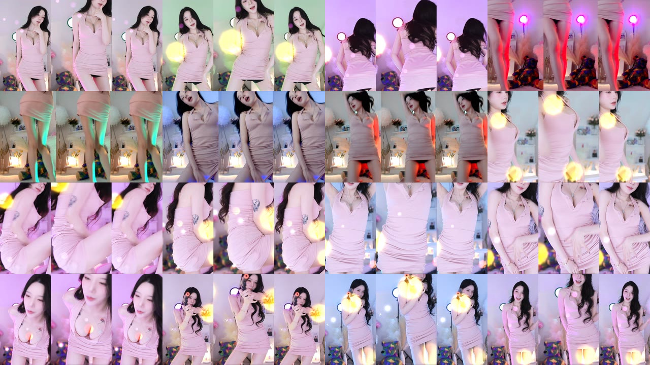 설링♥（2wjdanls）240127