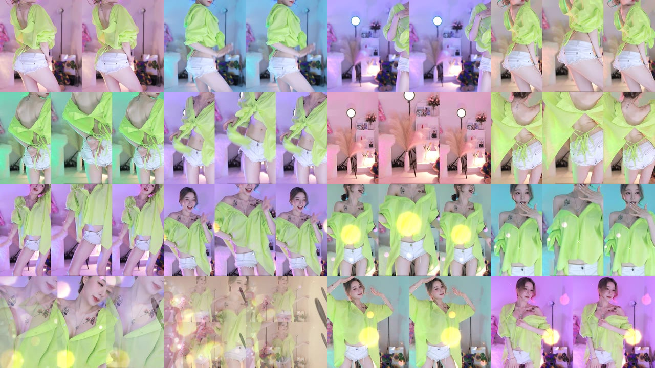 설링♥（2wjdanls）240226