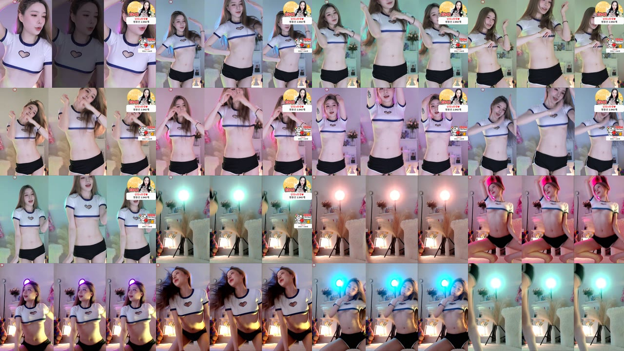 설링♥（2wjdanls）240304