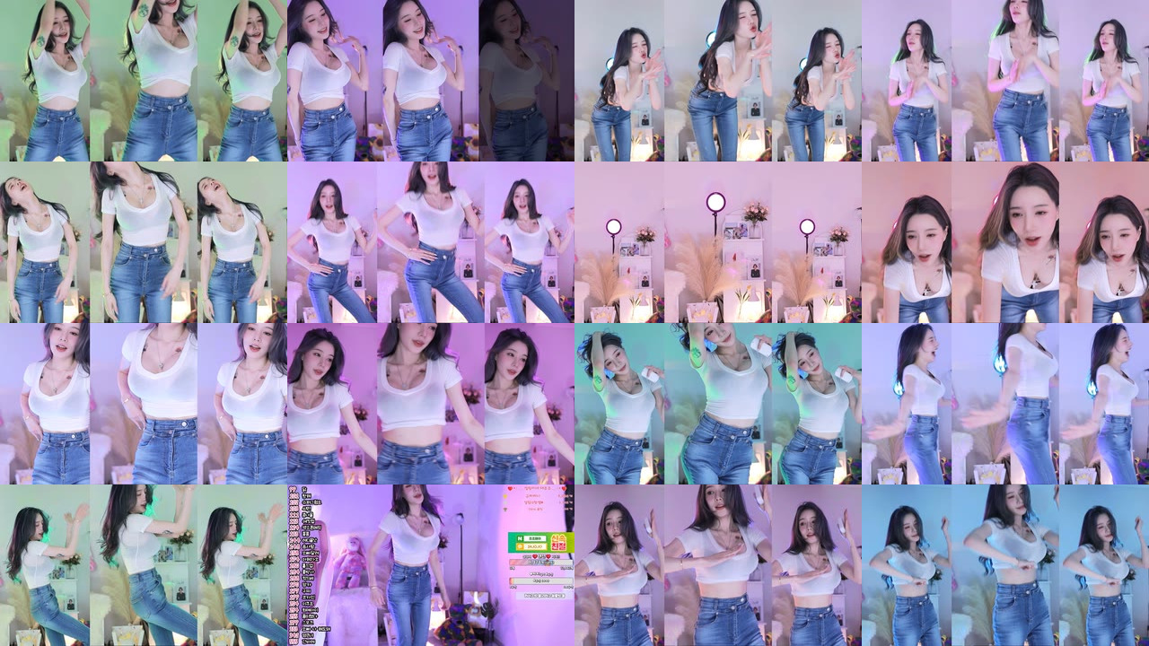 설링♥（2wjdanls）240315