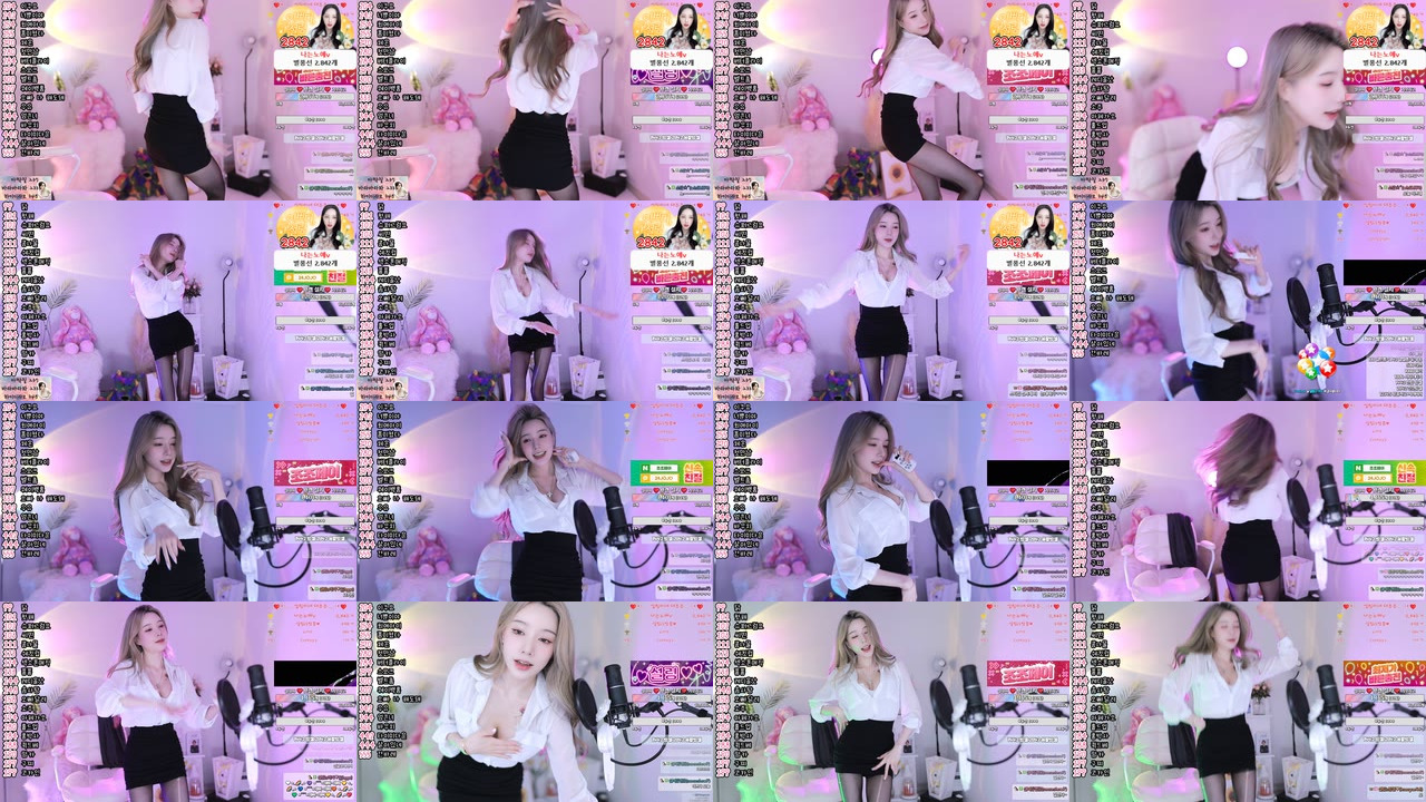 설링♥（2wjdanls）240415