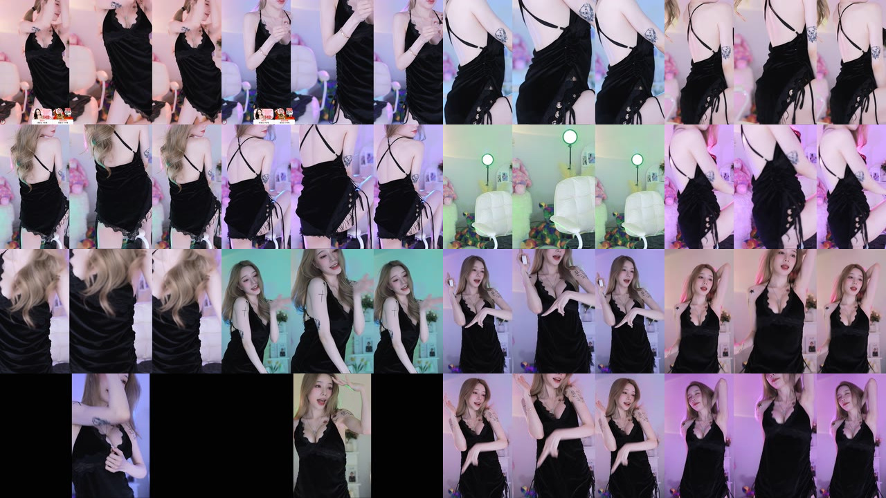 설링♥（2wjdanls）240508