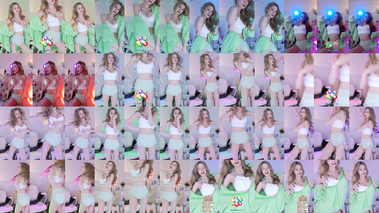 설링♥（2wjdanls）240514