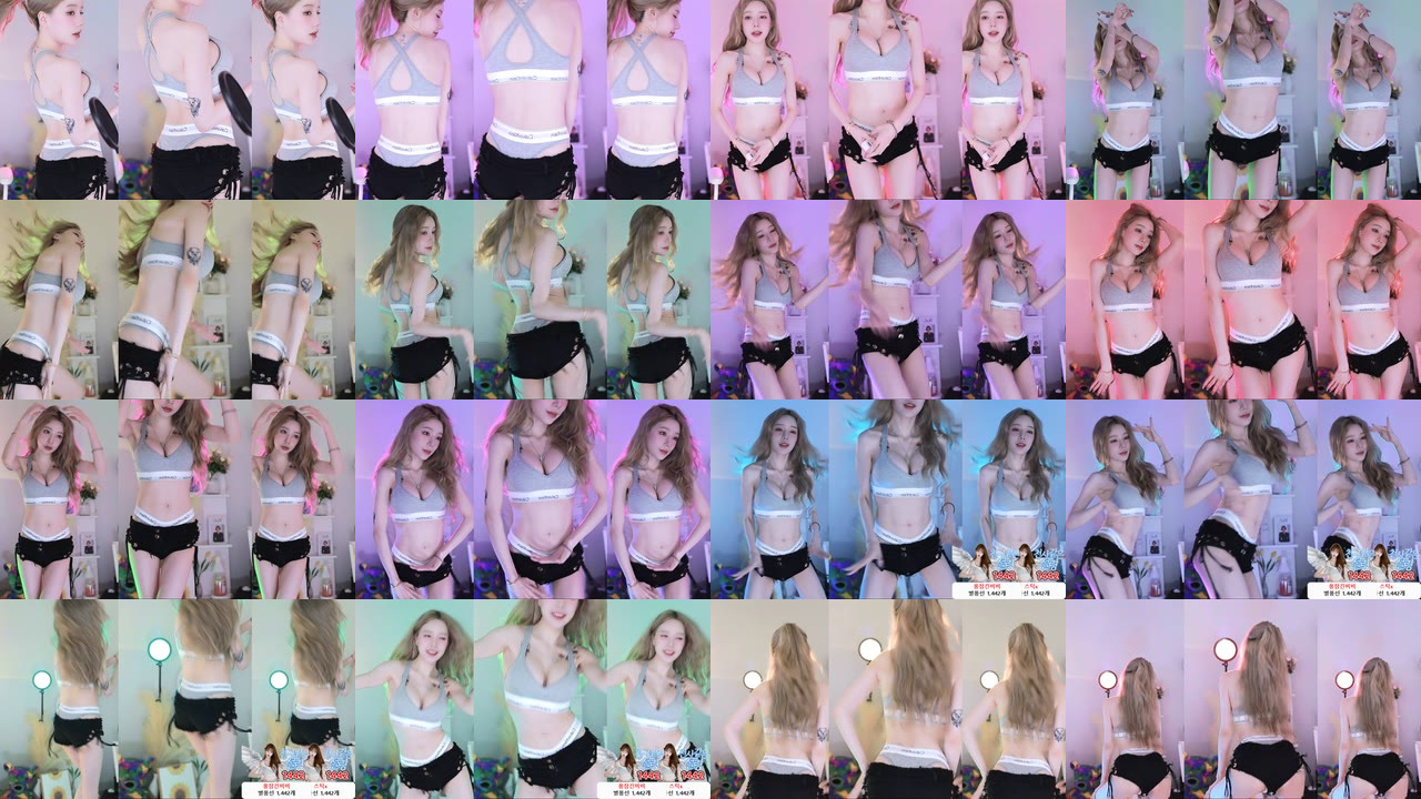 설링♥（2wjdanls）240515