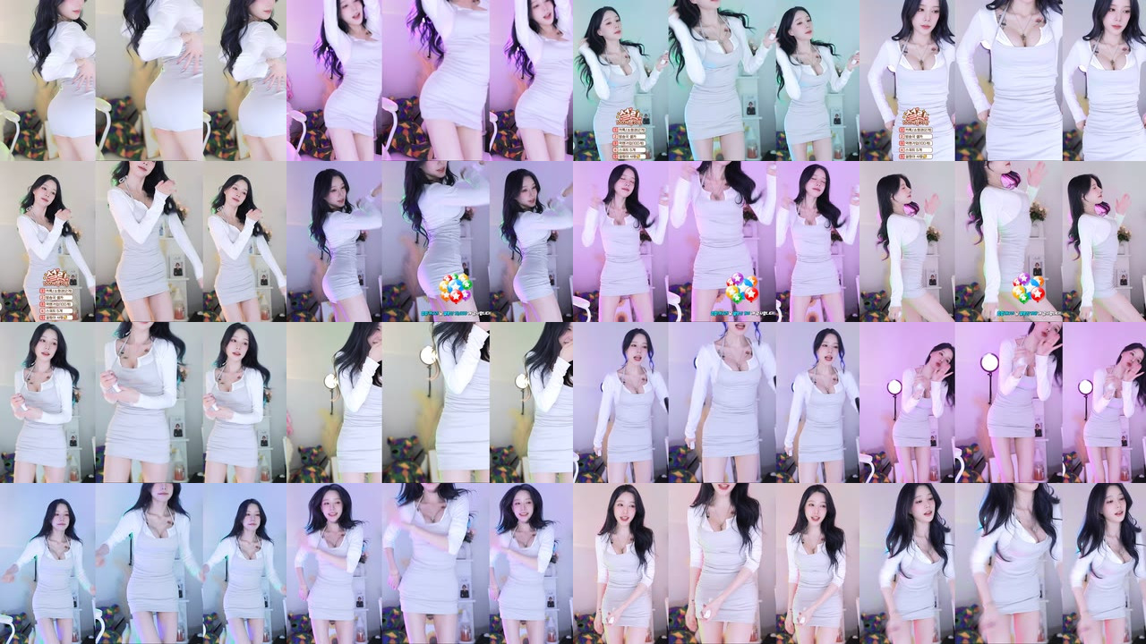 설링♥（2wjdanls）240519