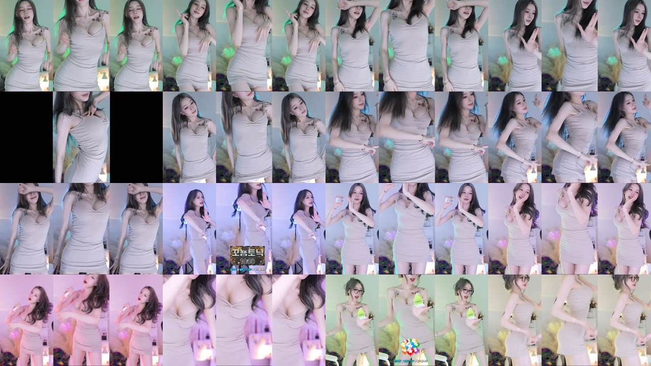 설링♥（2wjdanls）240611