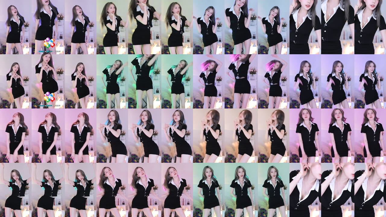 설링♥（2wjdanls）240617