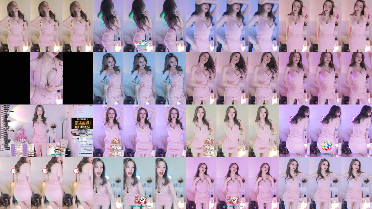 설링♥（2wjdanls）240624