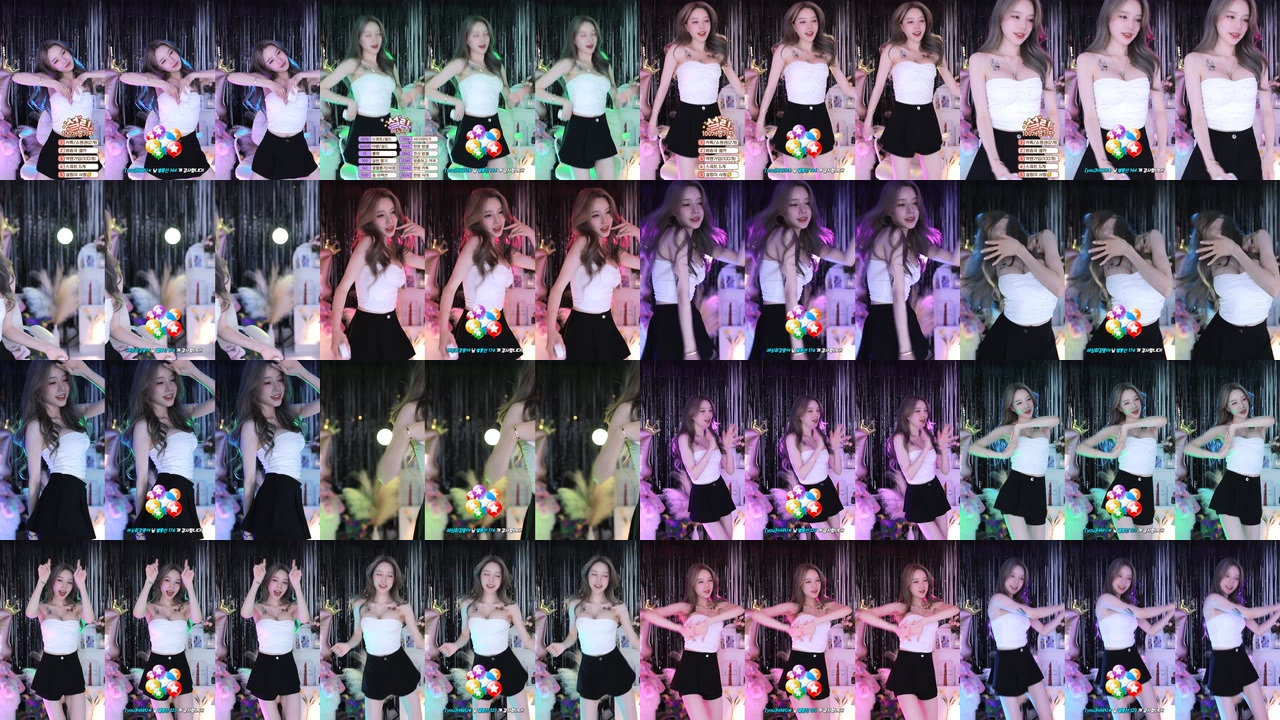 설링♥（2wjdanls）240701