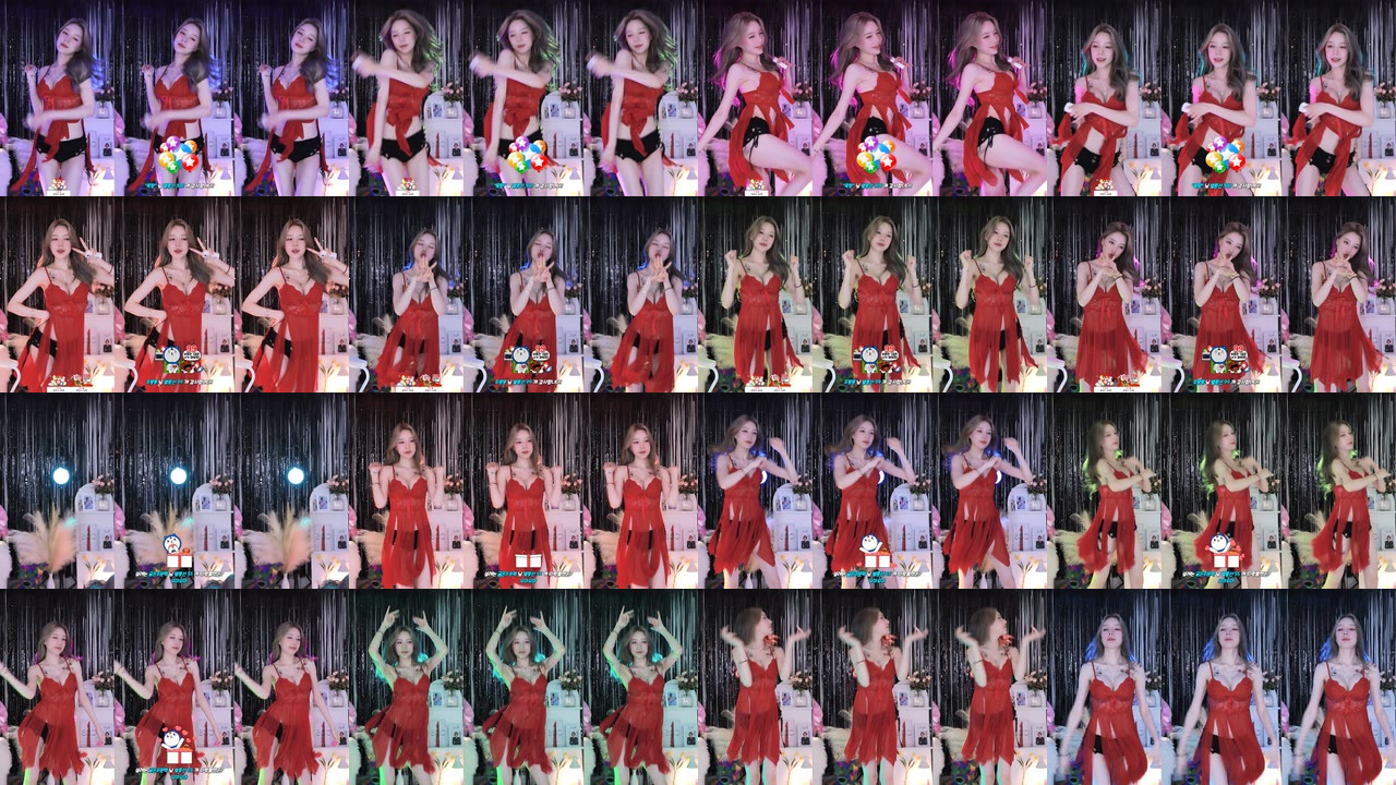 설링♥（2wjdanls）240704