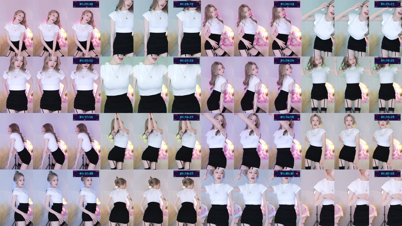 설링♥（2wjdanls）240803