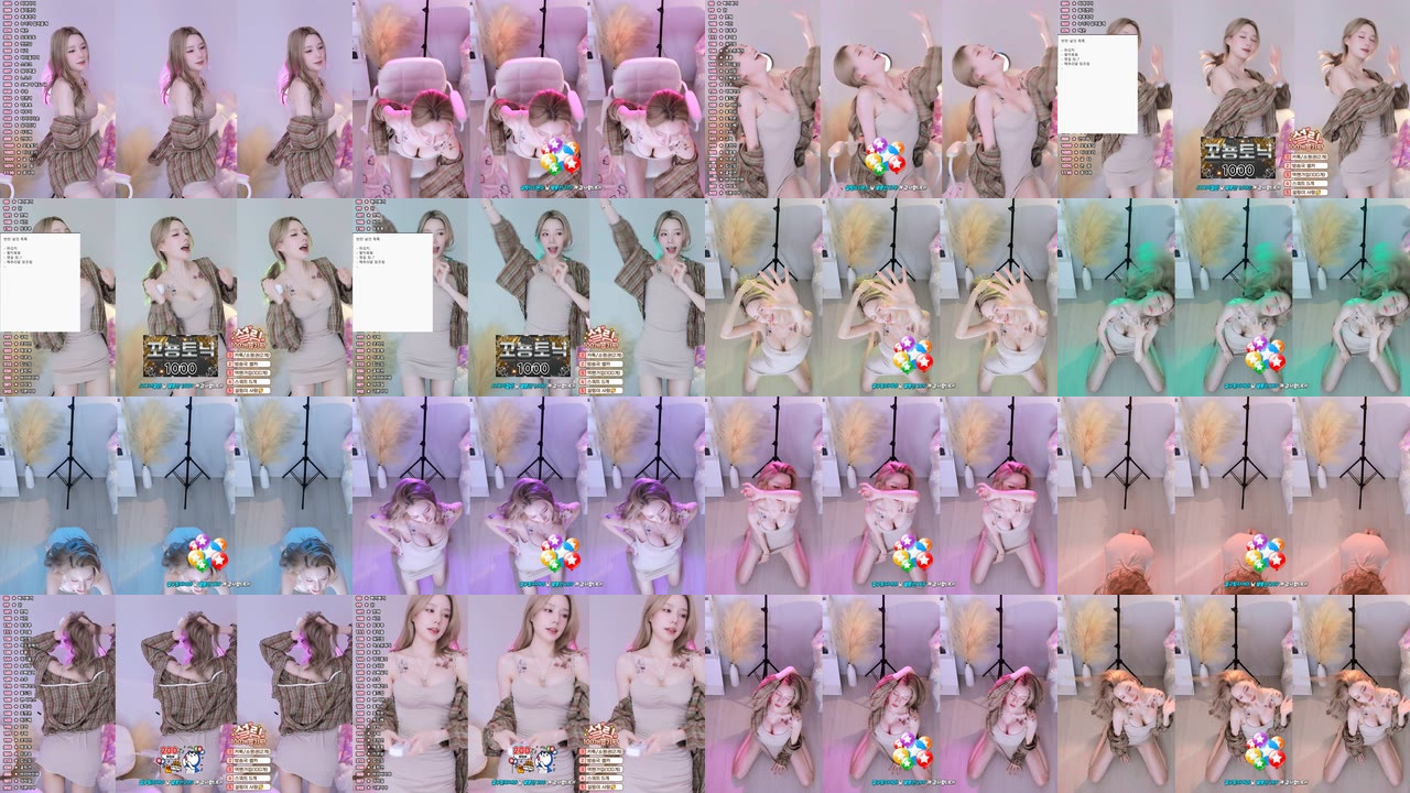 설링♥（2wjdanls）240811