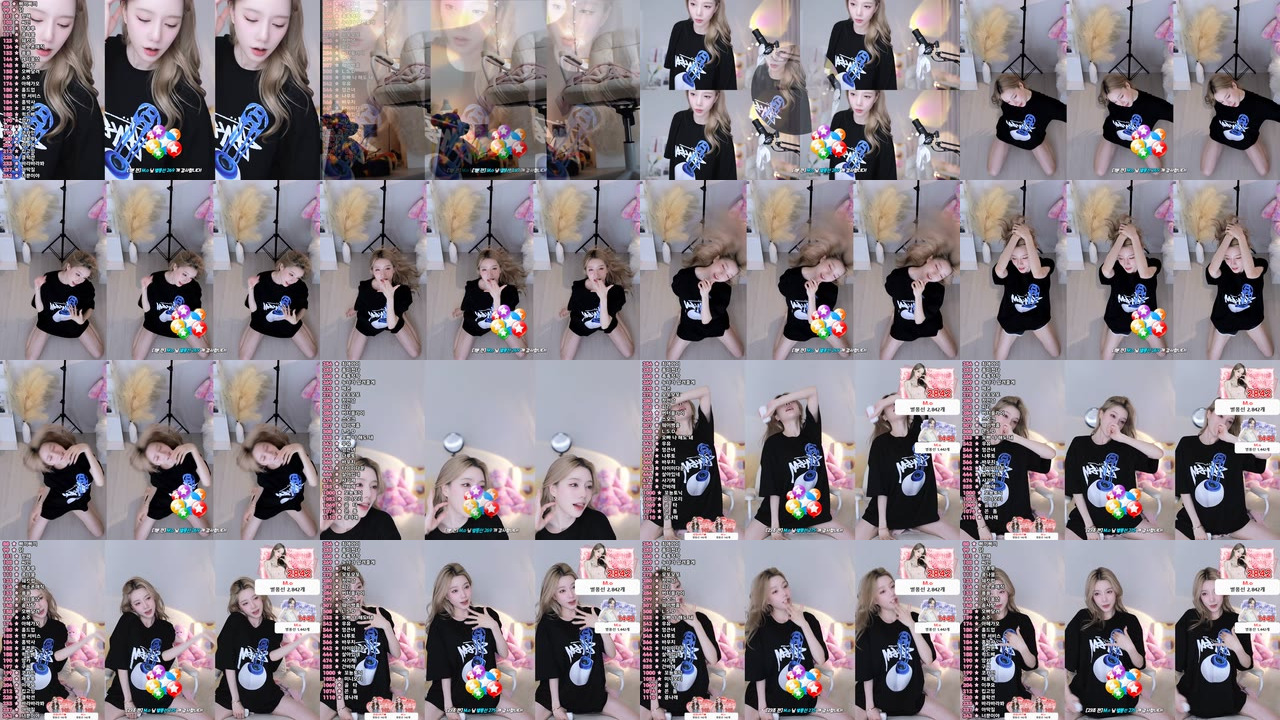 설링♥（2wjdanls）240828