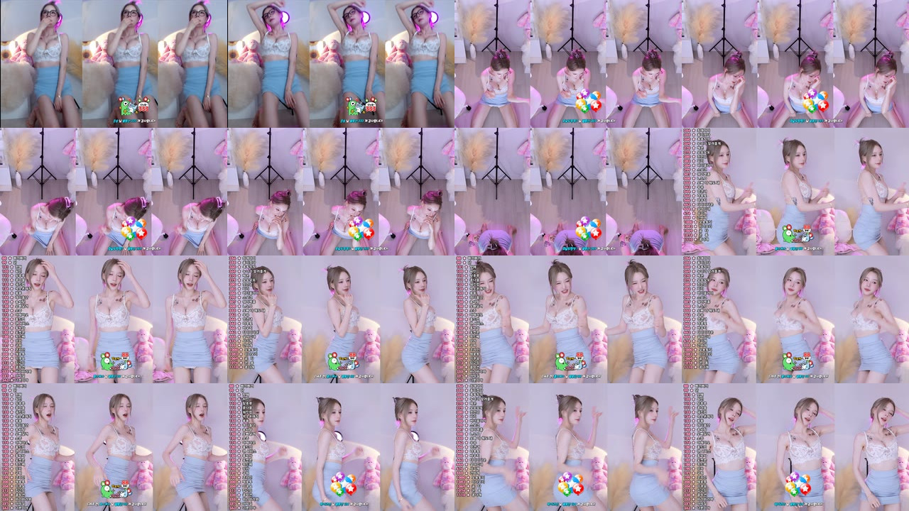 설링♥（2wjdanls）240911