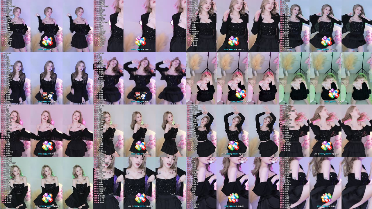설링♥（2wjdanls）240921