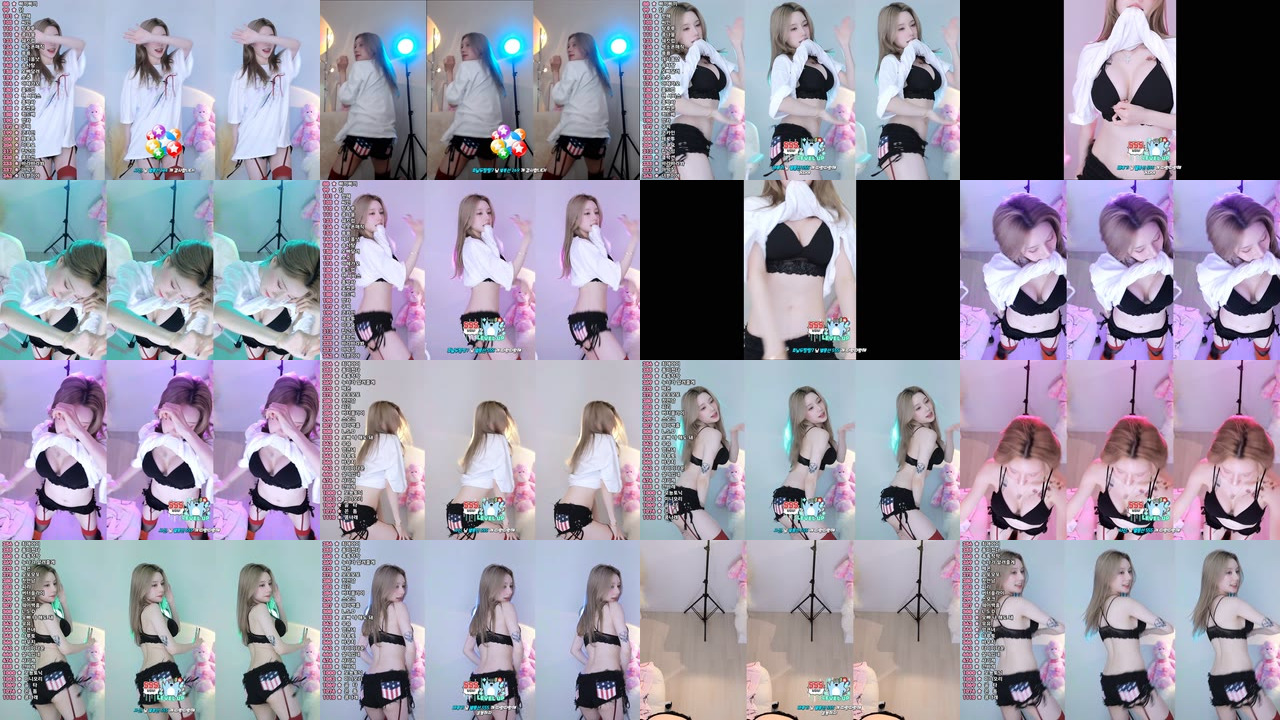 설링♥（2wjdanls）241001