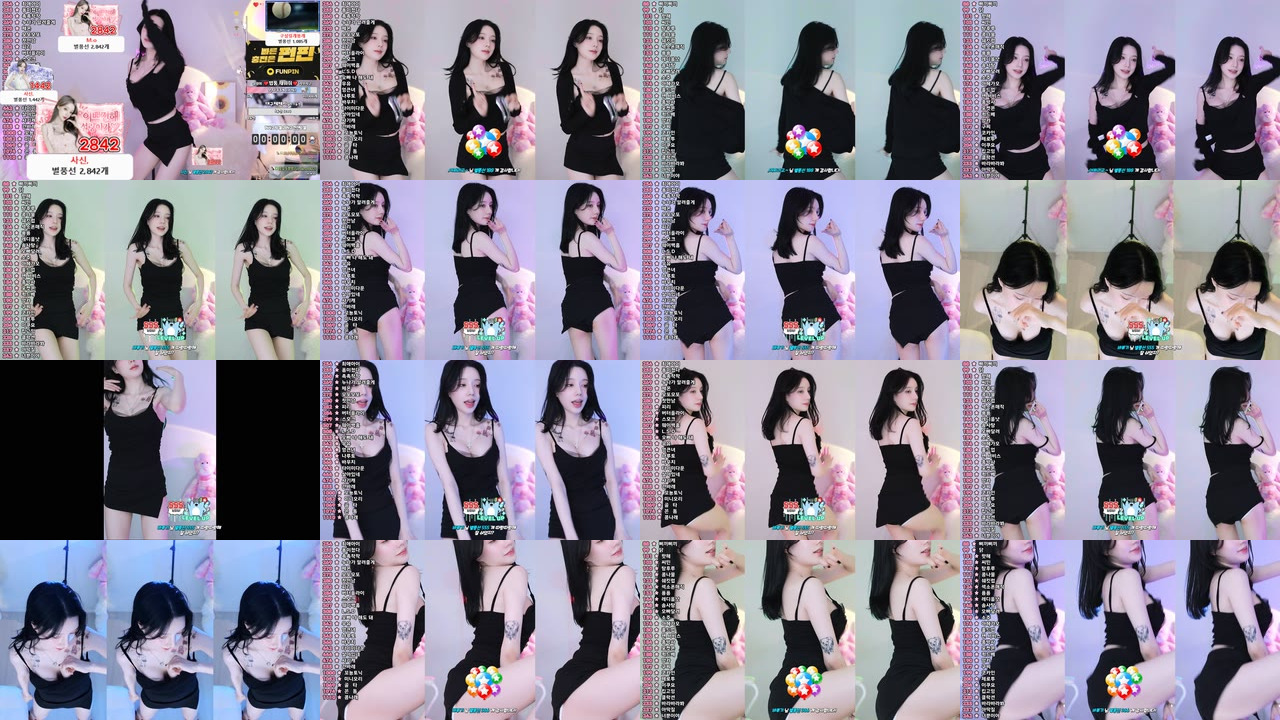 설링♥（2wjdanls）241002