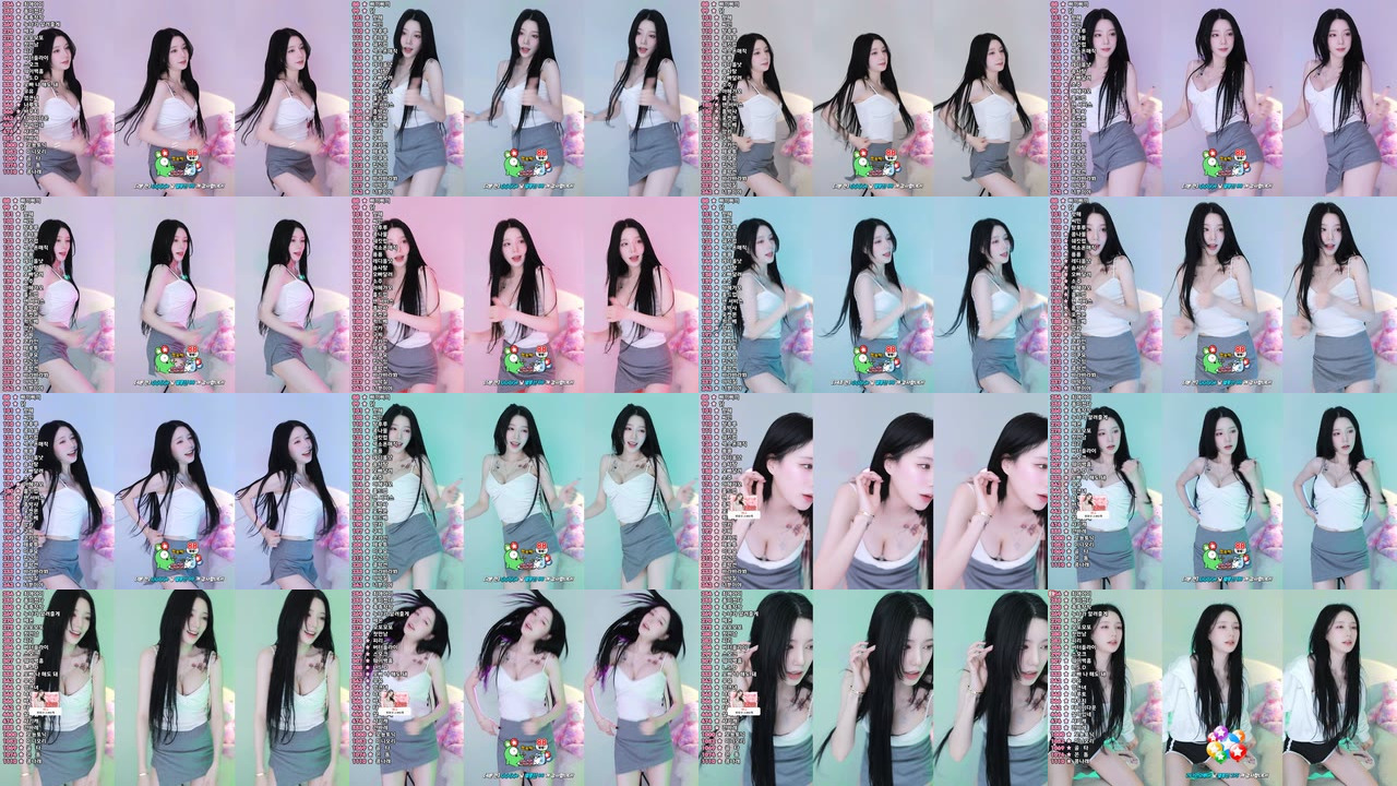 설링♥（2wjdanls）241005