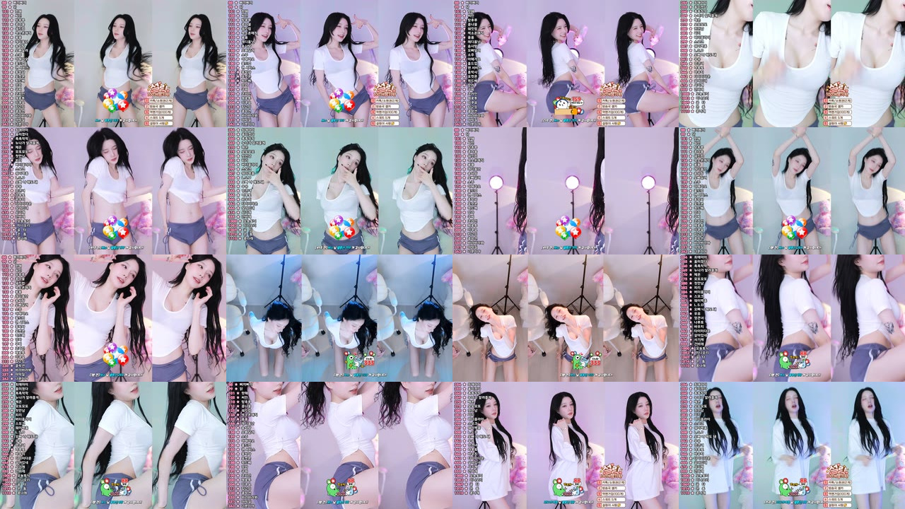 설링♥（2wjdanls）241008