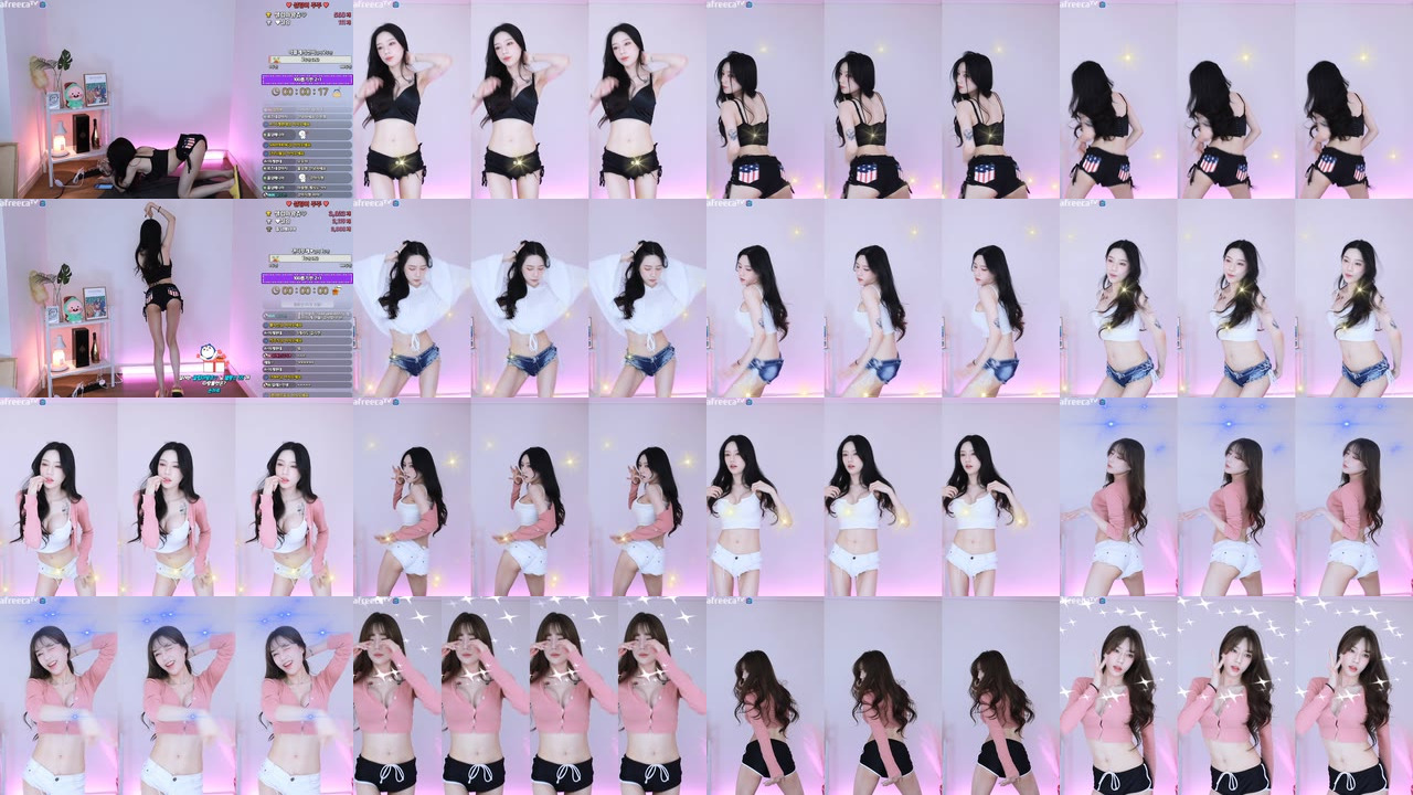 설링♥（2wjdanls）241018