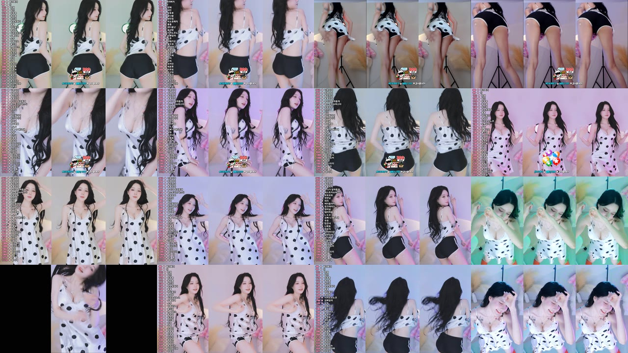 설링♥（2wjdanls）241105