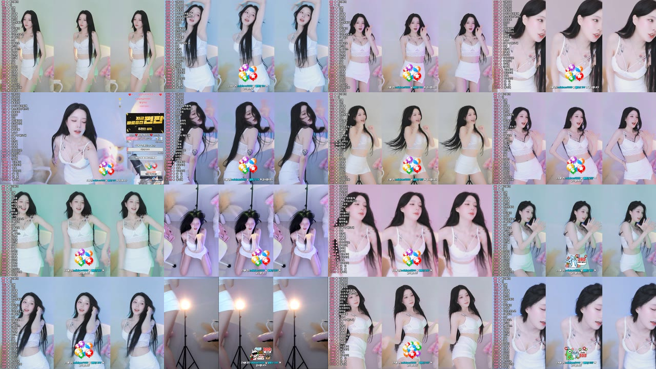 설링♥（2wjdanls）241106