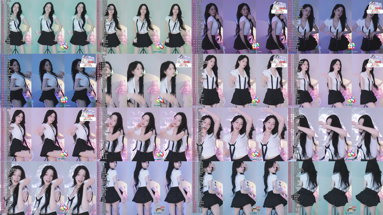 설링♥（2wjdanls）241113
