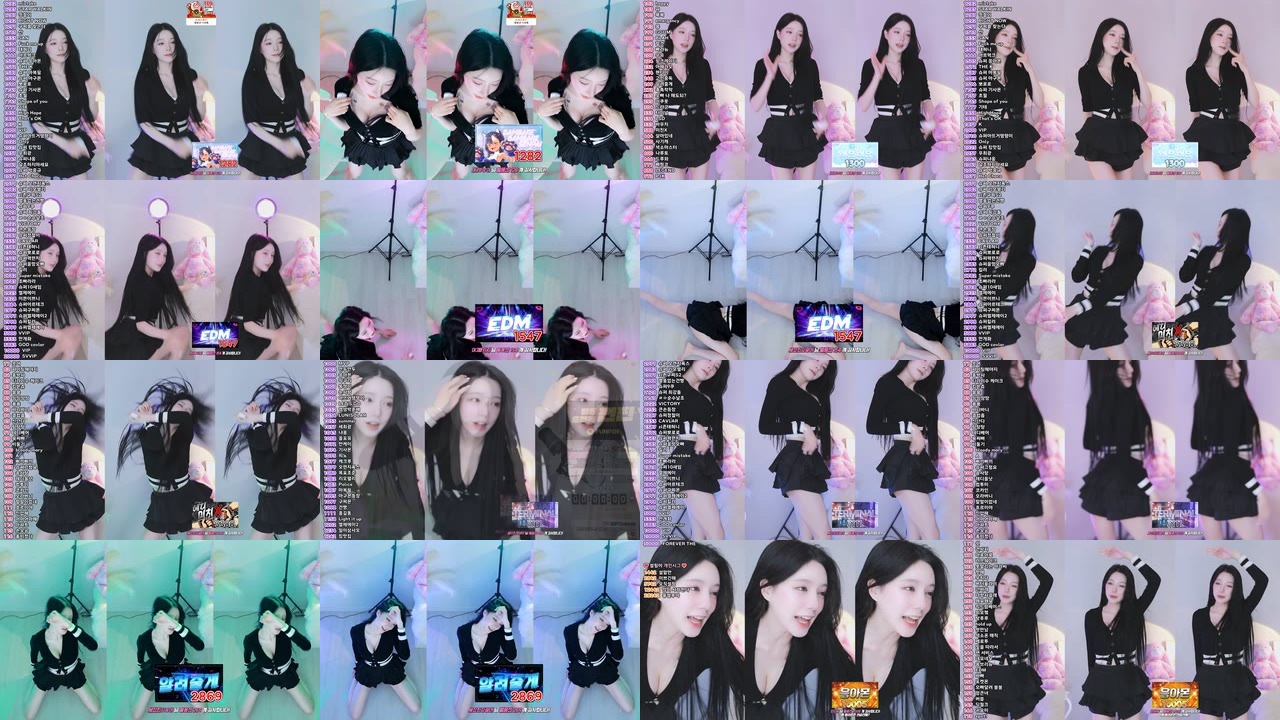 설링♥（2wjdanls）241116