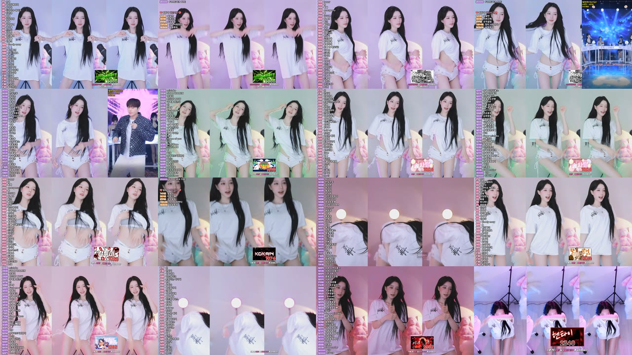 설링♥（2wjdanls）241118